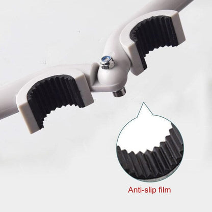 Fino Faucet Wrench | Universal Design, Anti - Slip Grip - Hartwella