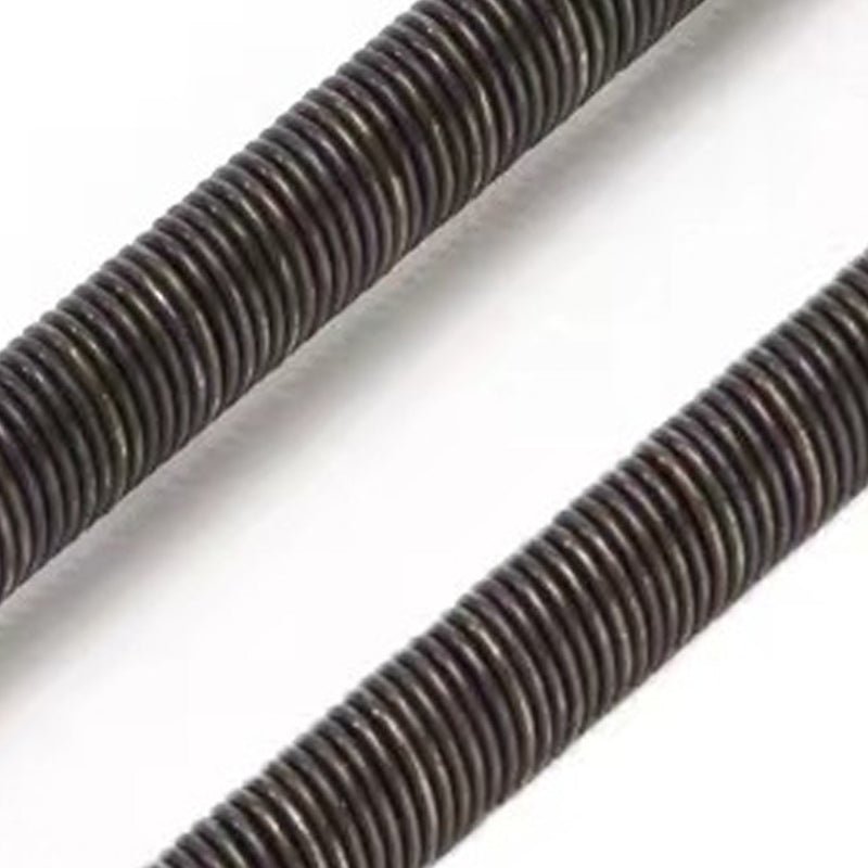 FlexiSocket Extension Bar | Flexible 1/2 Adjustable Tool for Tight Spaces - Hartwella