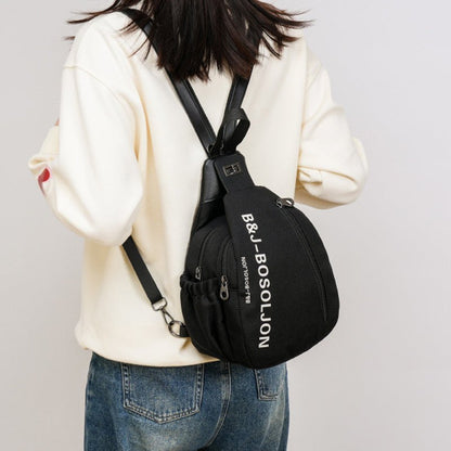 Flextor Smart Organizer Backpack | Versatile Carry Styles - Hartwella