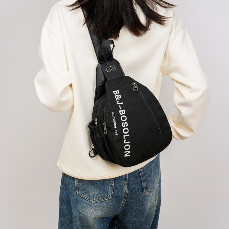 Flextor Smart Organizer Backpack | Versatile Carry Styles - Hartwella
