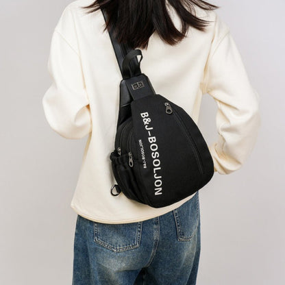 Flextor Smart Organizer Backpack | Versatile Carry Styles - Hartwella