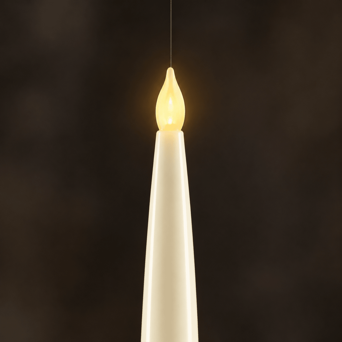 Flickra™ Floating LED Candles