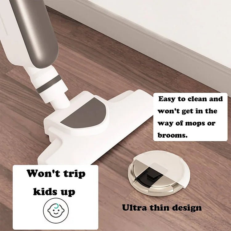 Floor Door Stopper - Hartwella