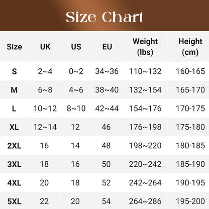Flora Plus Size Dress | Lightweight Polyester, A - Line Floral Midi - Hartwella
