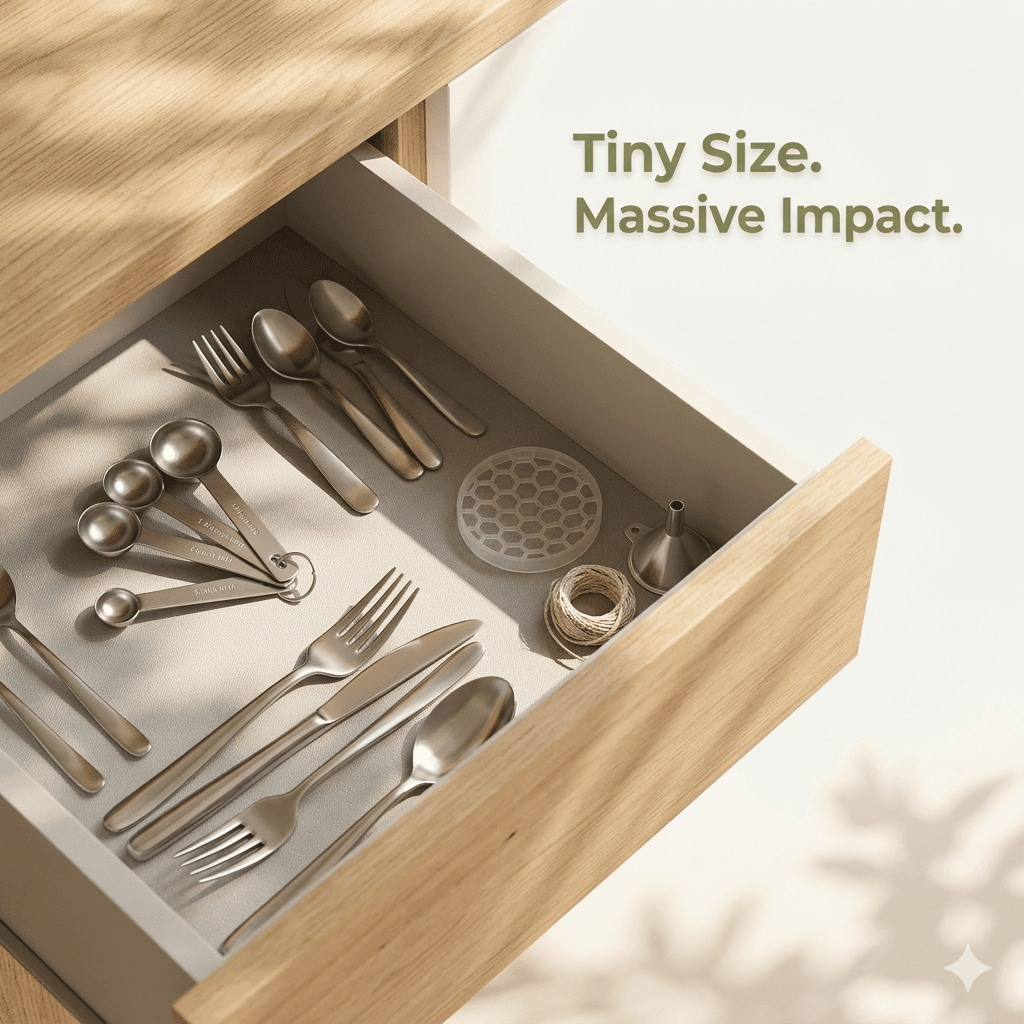 FloraNest Floral Arrangement Tool | Effortless Design, Eco-Friendly - Hartwella