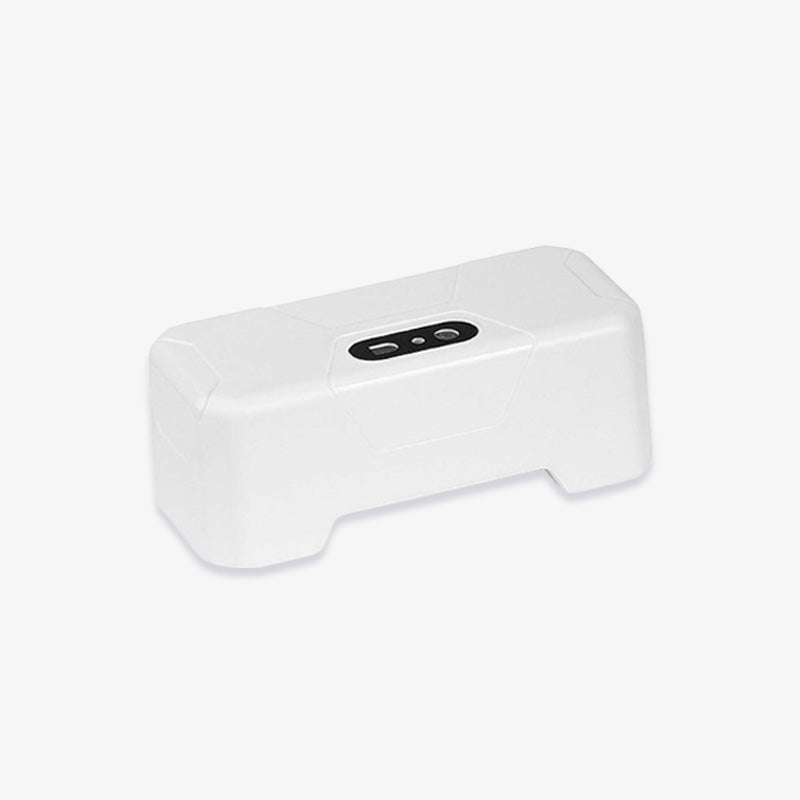 Flushly™ Touchless Toilet Flush Sensor - Hartwella