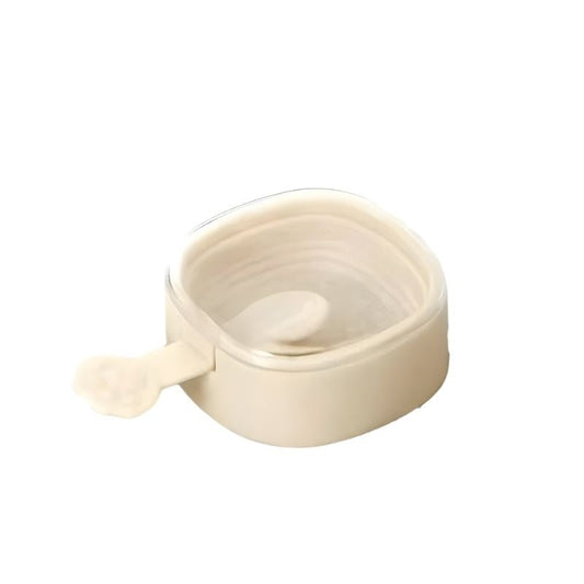 Frosty Popsicle Maker | BPA - Free Silicone Molds, Easy Release Ice Pop Maker - Hartwella