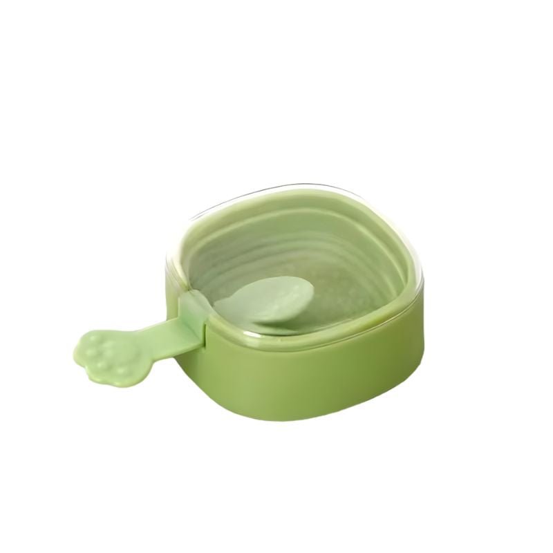 Frosty Popsicle Maker | BPA - Free Silicone Molds, Easy Release Ice Pop Maker - Hartwella
