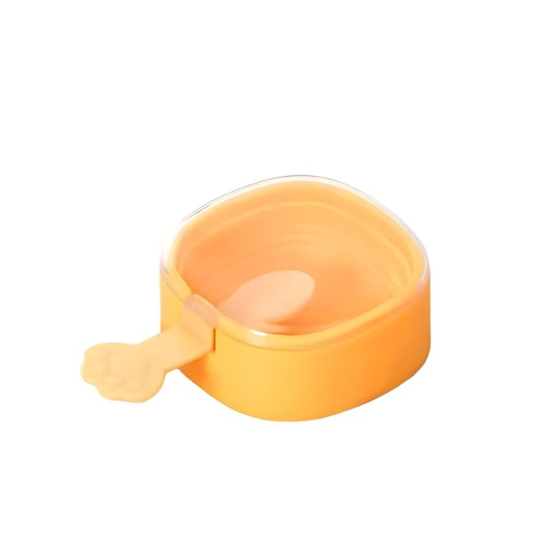 Frosty Popsicle Maker | BPA - Free Silicone Molds, Easy Release Ice Pop Maker - Hartwella