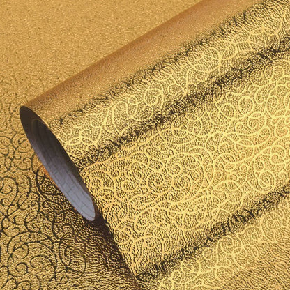 Gleam Kitchen Countertop Cover | Oil Proof, Waterproof, Heat Resistant - Hartwella