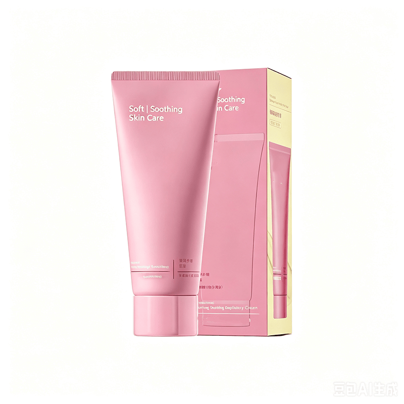 Glissara Hair Removal Cream | Gentle Formula for Sensitive Skin, Fast-Acting - Hartwella