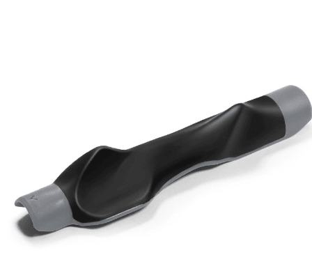 GripMaster Golf Trainer | Improve Swing Consistency - Hartwella