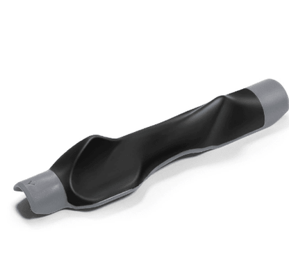 GripMaster Golf Trainer | Improve Swing Consistency - Hartwella