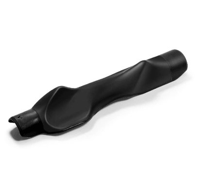 GripMaster Golf Trainer | Improve Swing Consistency - Hartwella