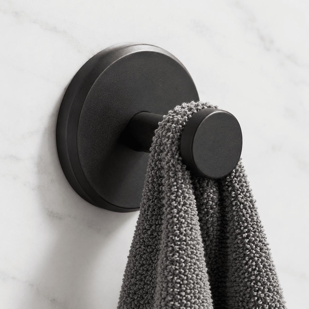 Grippo™ Suction Hooks 4-Pack
