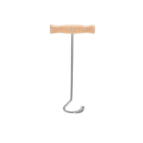 Harlow Shoe Horn | Horse-Shaped Design for Easy Wear - Hartwella