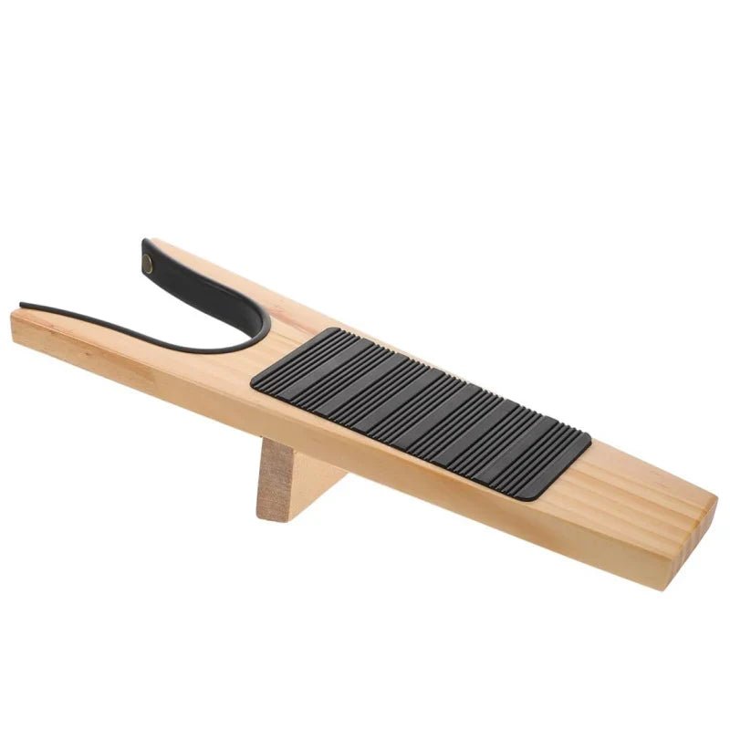 Harlow Shoe Horn | Horse-Shaped Design for Easy Wear - Hartwella