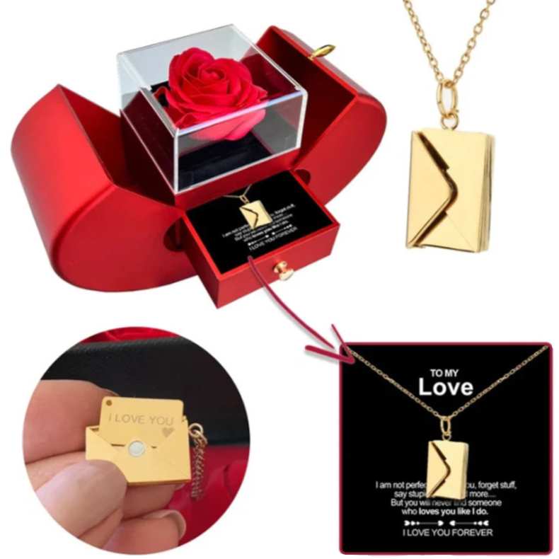 Hartwella™ Gift Box - Hartwella