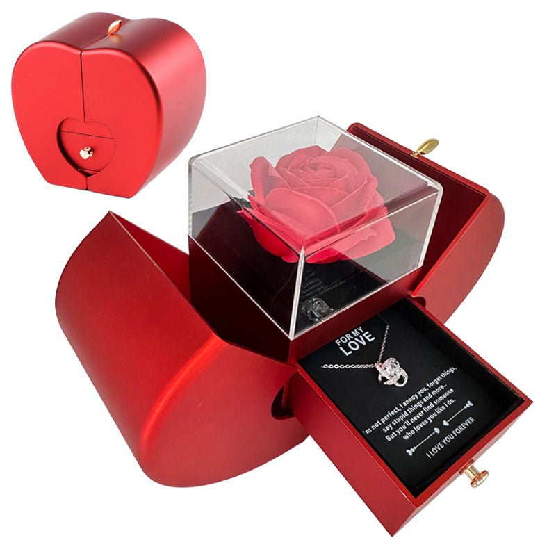 Hartwella™ Gift Box - Hartwella