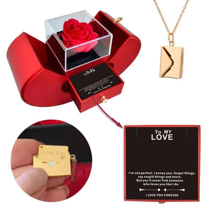 Hartwella™ Gift Box - Hartwella