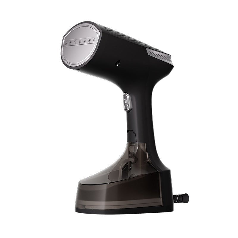 Haven Handheld Garment Steamer | Quick Preheat, Dual Ironing Modes - Hartwella