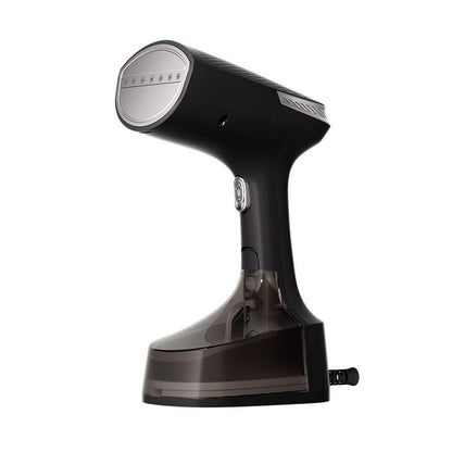 Haven Handheld Garment Steamer | Quick Preheat, Dual Ironing Modes - Hartwella