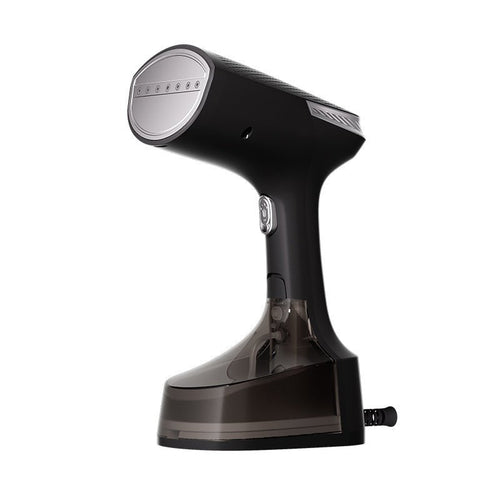 Haven Handheld Garment Steamer | Quick Preheat, Dual Ironing Modes - Hartwella