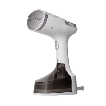Haven Handheld Garment Steamer | Quick Preheat, Dual Ironing Modes - Hartwella