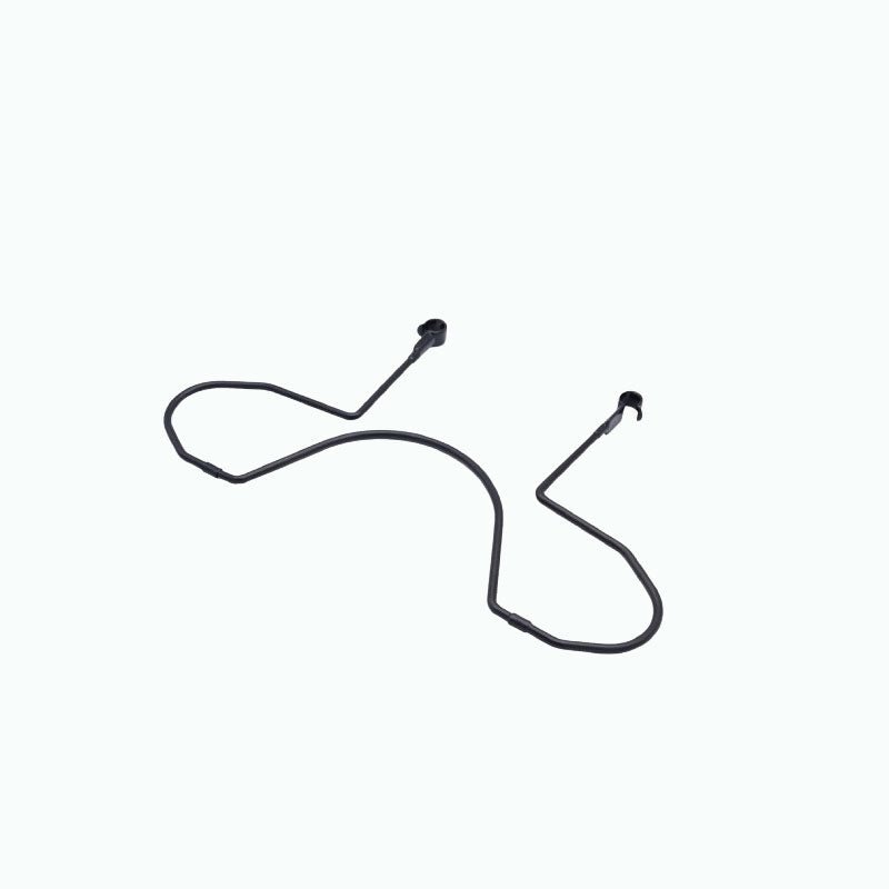 Haven Hat Holder | Durable Car Seat Accessory - Hartwella