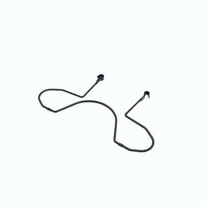 Haven Hat Holder | Durable Car Seat Accessory - Hartwella