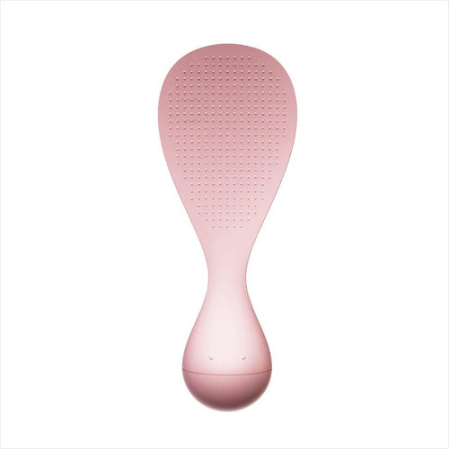 Haven Rice Spoon | Ergonomic, Non - Stick PP Plastic - Hartwella
