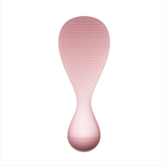 Haven Rice Spoon | Ergonomic, Non - Stick PP Plastic - Hartwella