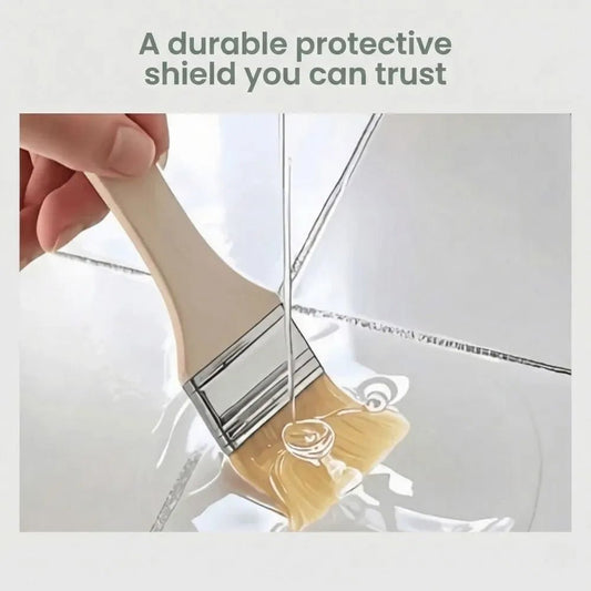 HavenSeal Silicone Sealant | Ultra-Flexible, Waterproof, Quick-Drying - Hartwella
