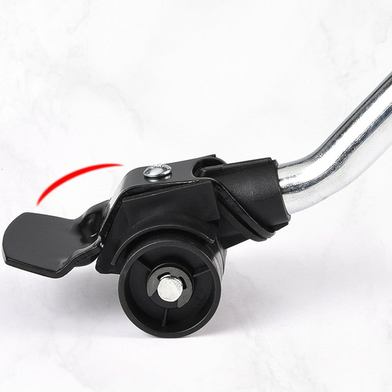 Hercules Furniture Mover | 360° Flexible Steering, Non - Slip Design - Hartwella