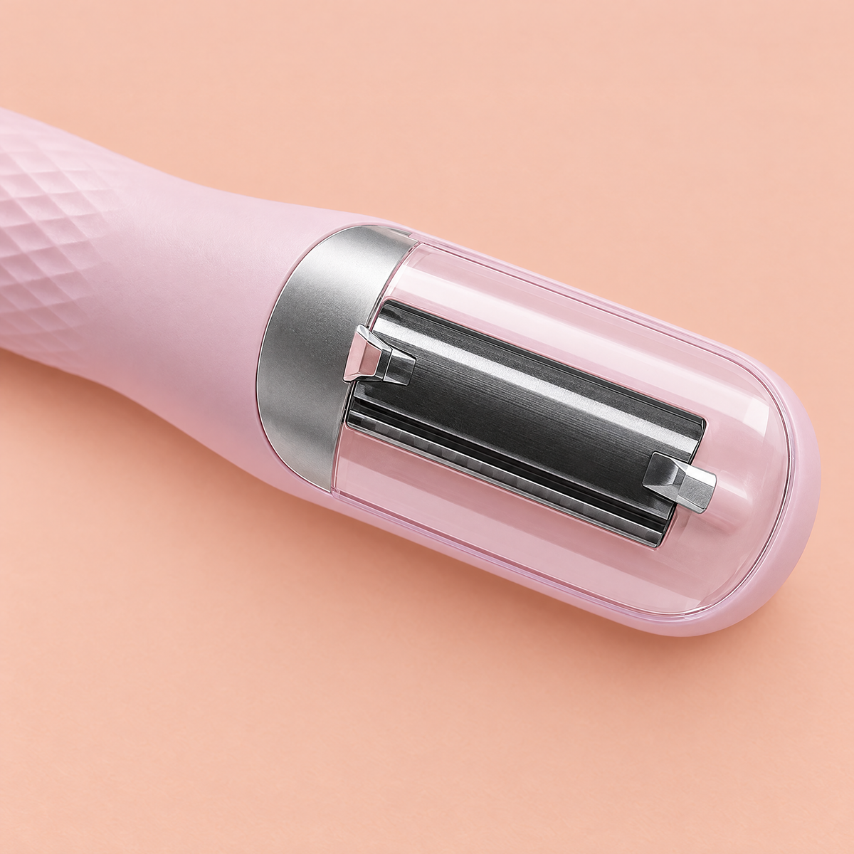 Nimora™ Split End Hair Trimmer