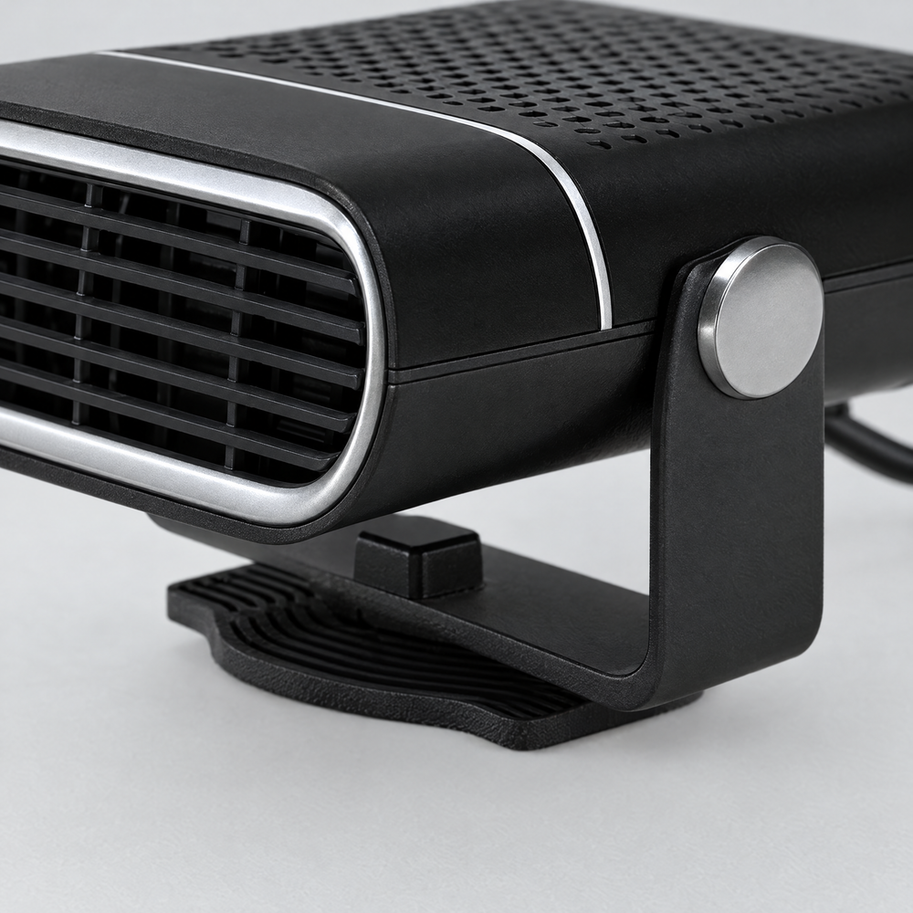 Direct The Airflow