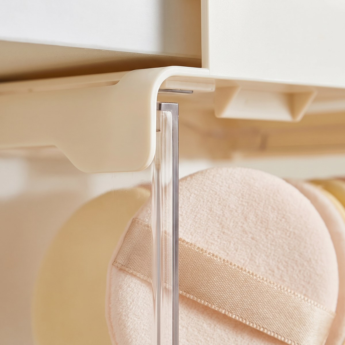 Nooka™ Under-Shelf Drawer