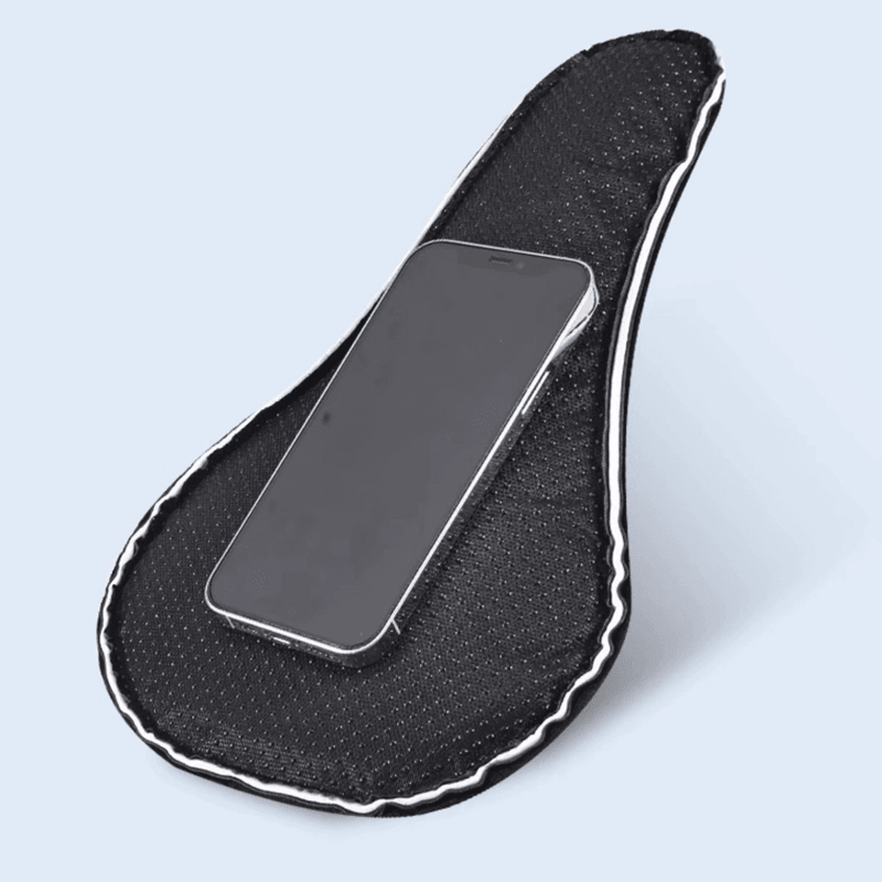 Horizon Bike Pad | High - Elastic Silicone Cover - Hartwella