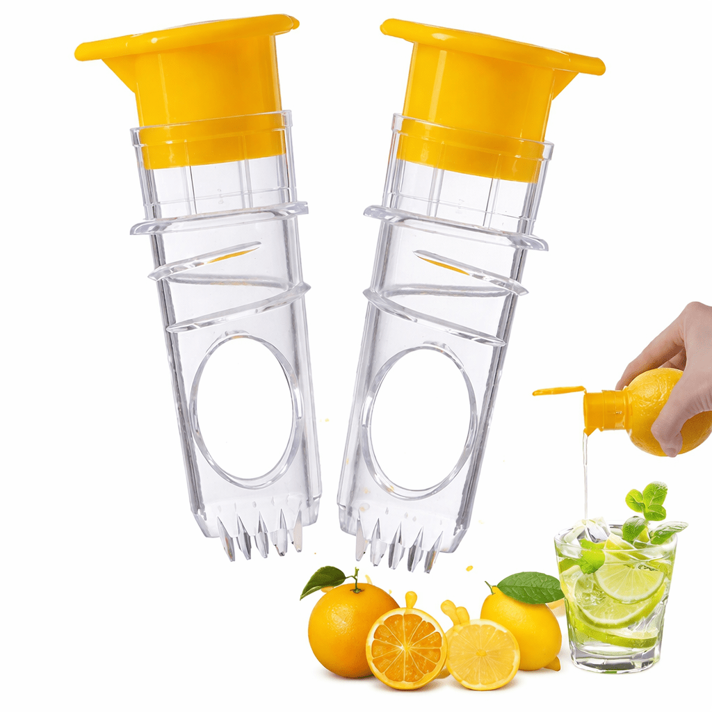 Hydra Drink Mixer | Powerful, Compact Design for Smooth Beverages - Hartwella