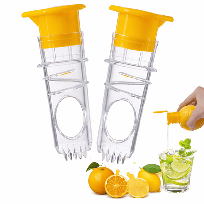 Hydra Drink Mixer | Powerful, Compact Design for Smooth Beverages - Hartwella