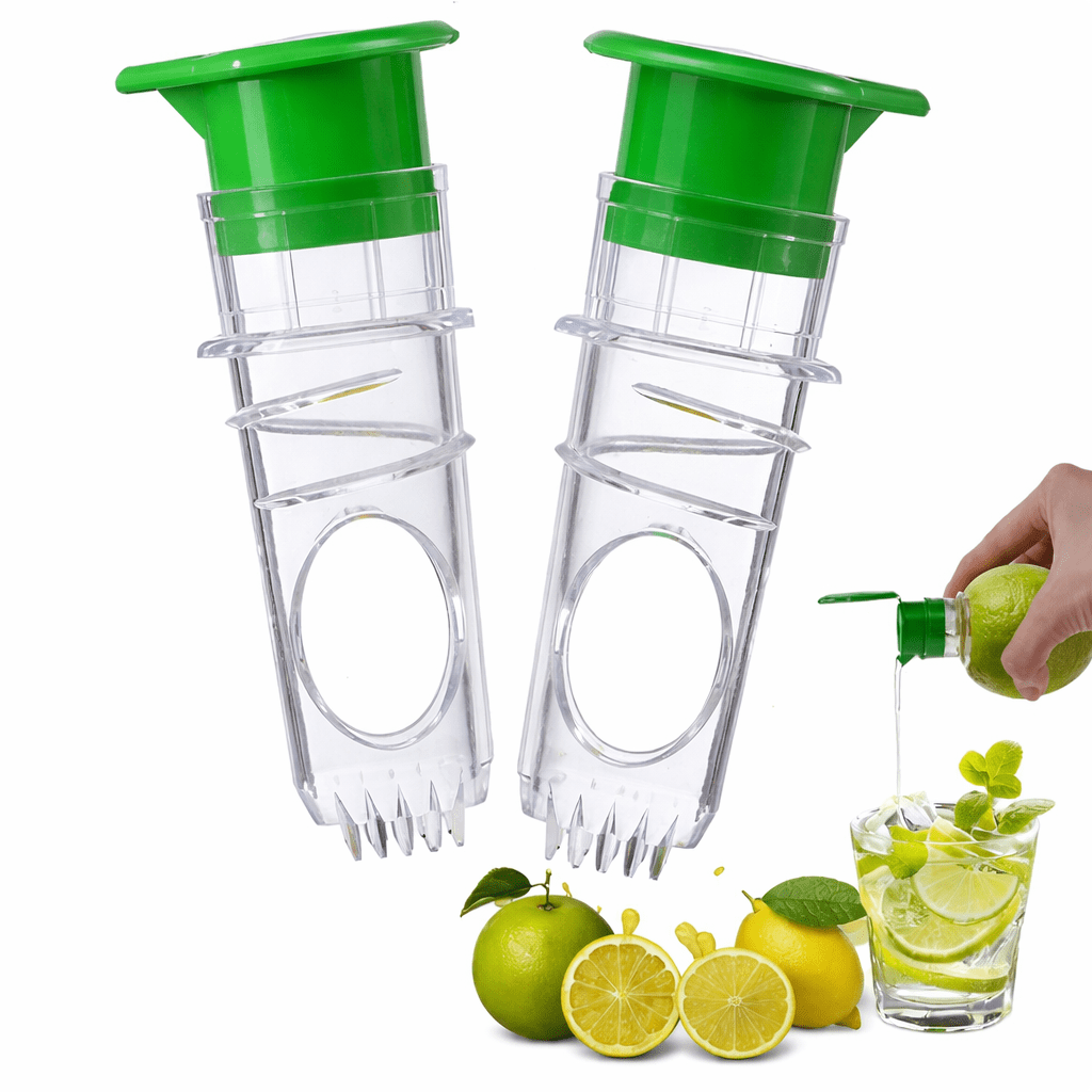 Hydra Drink Mixer | Powerful, Compact Design for Smooth Beverages - Hartwella