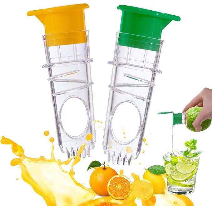 Hydra Drink Mixer | Powerful, Compact Design for Smooth Beverages - Hartwella