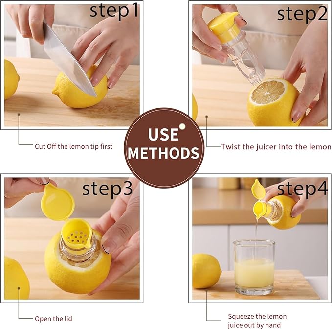 Hydra Drink Mixer | Powerful, Compact Design for Smooth Beverages - Hartwella