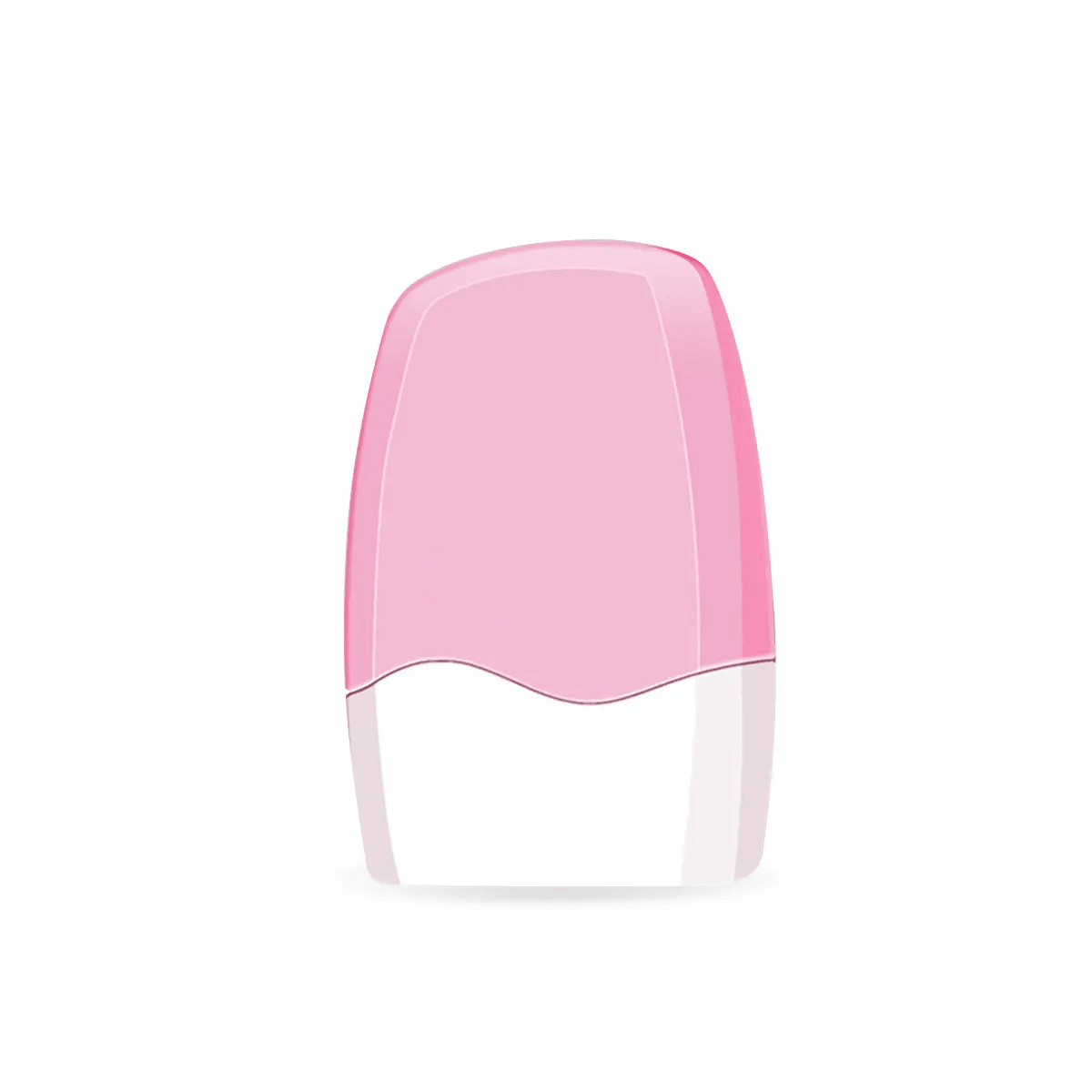 Ivy Privacy Roller Stamp | Identity Theft Protection, Portable and Easy to Use - Hartwella
