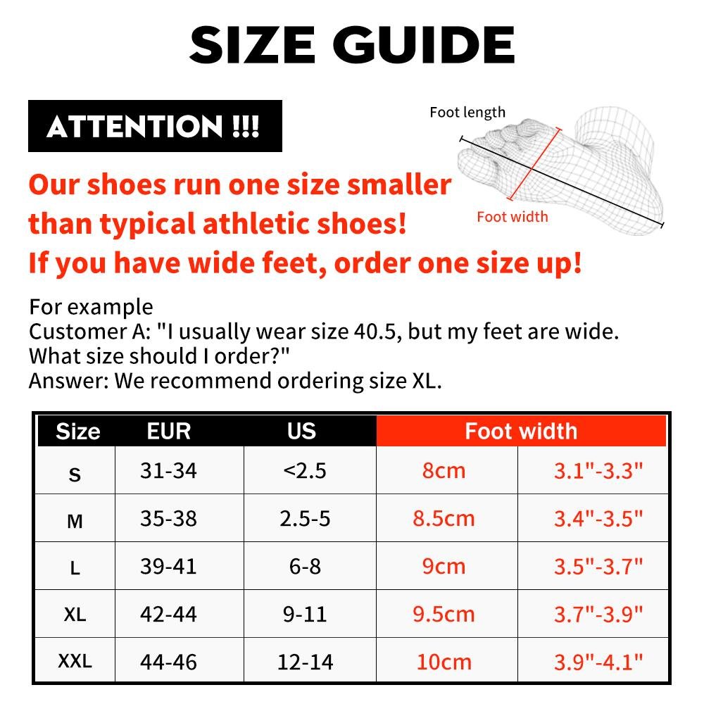 Kentro Ankle Brace | Medical-Grade Support for Sprains with BOA Dial Adjustment - Hartwella