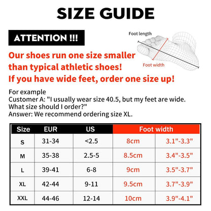 Kentro Ankle Brace | Medical-Grade Support for Sprains with BOA Dial Adjustment - Hartwella