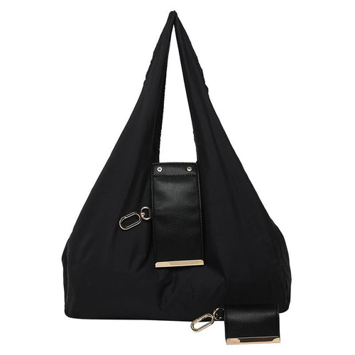 Kite Multi - Functional Tote Bag | Eco - Friendly, Compact Design - Hartwella