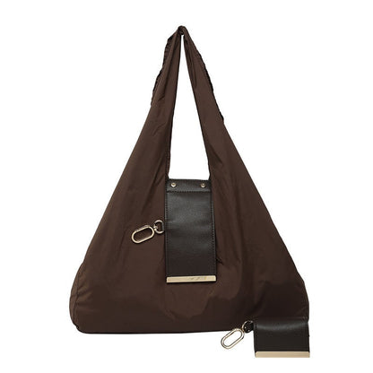 Kite Multi - Functional Tote Bag | Eco - Friendly, Compact Design - Hartwella