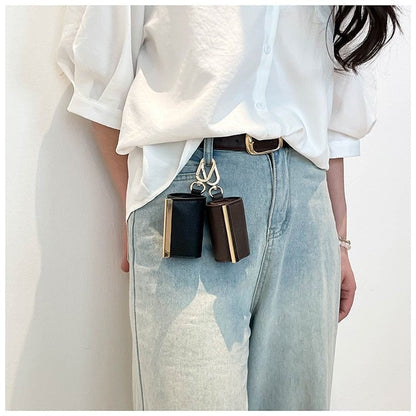 Kite Multi - Functional Tote Bag | Eco - Friendly, Compact Design - Hartwella