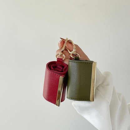 Kite Multi - Functional Tote Bag | Eco - Friendly, Compact Design - Hartwella